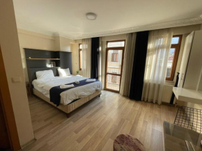 Grand Asteria